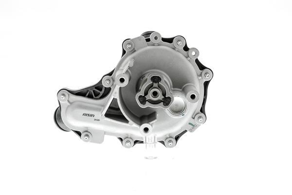 Pompe à eau AISIN ref. WE-CI18